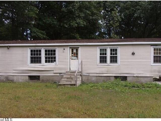 Property for sale in Saratoga, New York