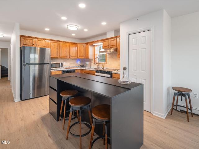 House for sale in Jefferson, New York