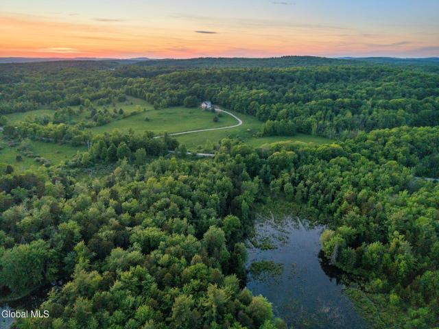 House for sale in Jefferson, New York