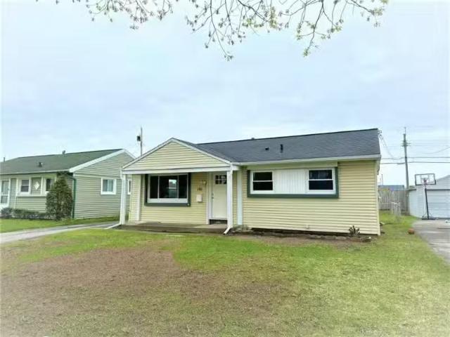 House for rent in Rochester