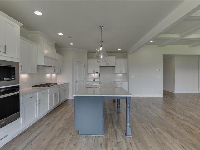 House for sale in Jefferson, Georgia