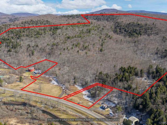 House for sale in Denver, New York