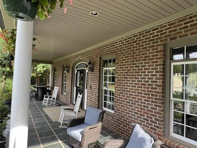 House for sale in Stoneville, North Carolina