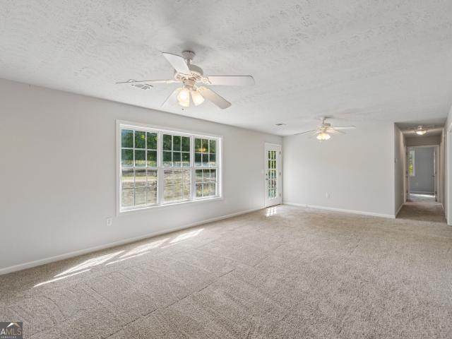 House for sale in Baldwin, Georgia