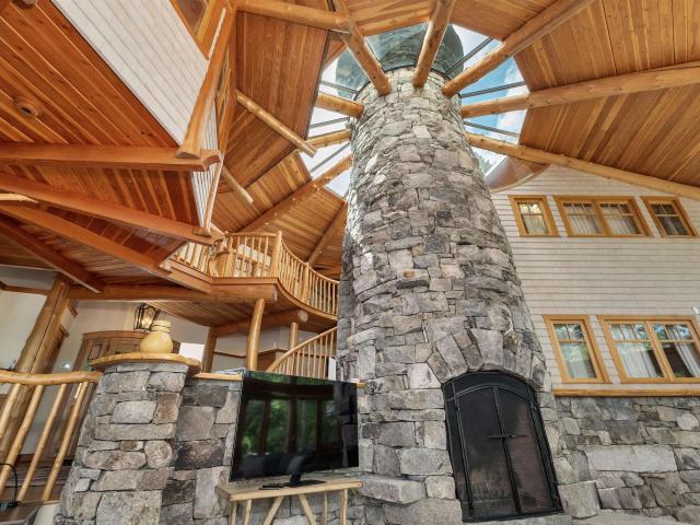 Property for sale in New Hampshire