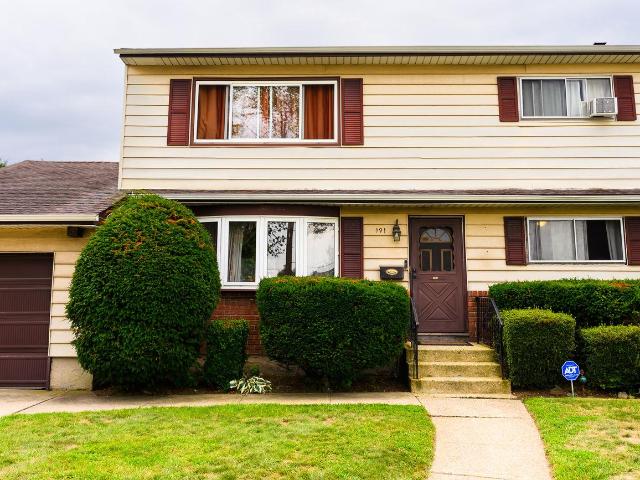 House for sale in Nassau, New York
