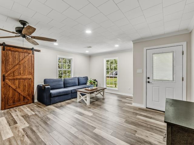 House for sale in Polk, Texas