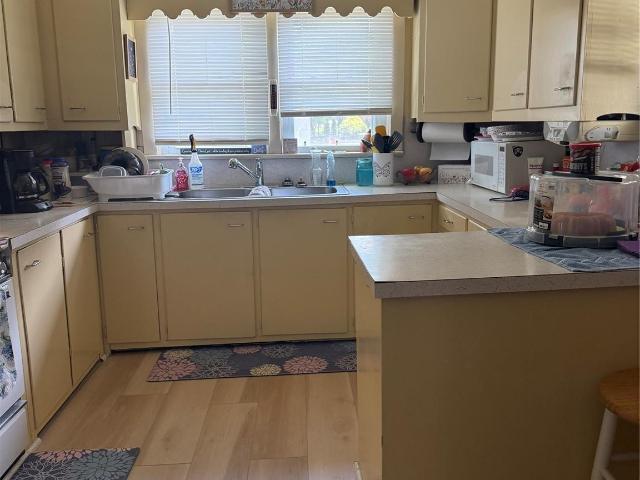 House for sale in Hiddenite, North Carolina