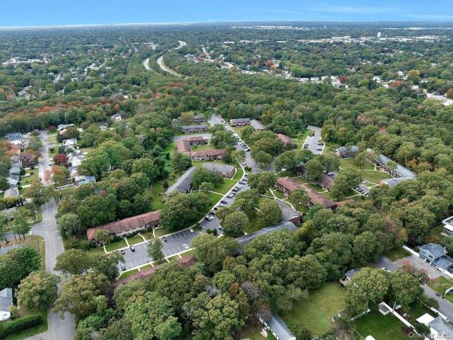 Property for rent in Bohemia, New York