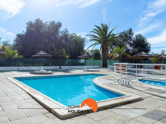 Apartamento alugar em Albufeira e Olhos de Água, Albufeira