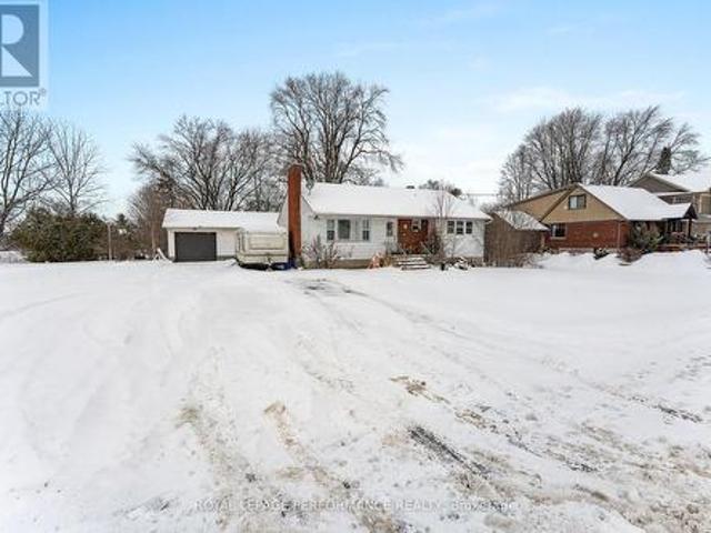 Land for sale in Mulhurst Bay, Ontario