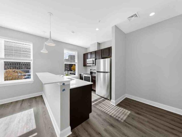 Apartment for rent in Albany, New York