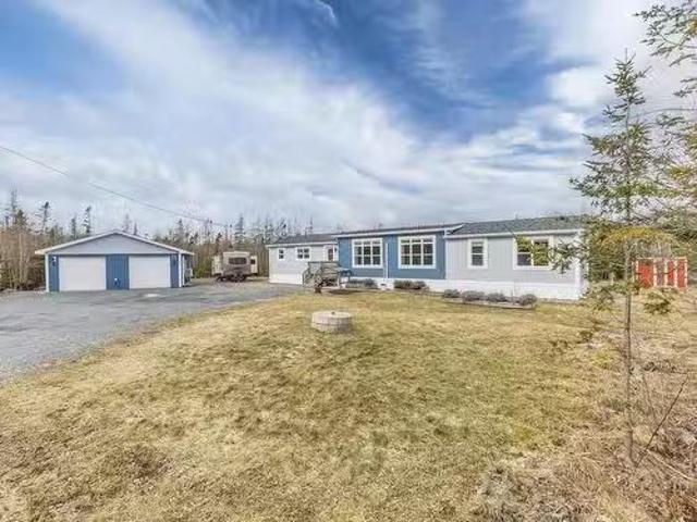 House for sale in Hants, Nova Scotia