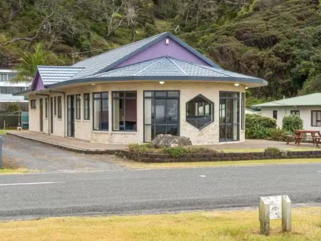 House for sale in Northland