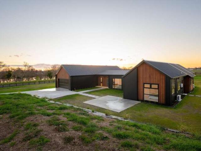 Property for sale in Ohinewai, Waikato