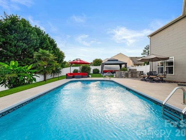 House for sale in Clover, South Carolina