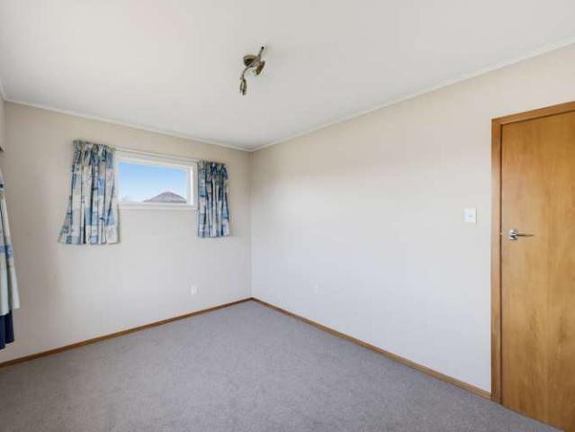 House for sale in Hillsborough, Taranaki