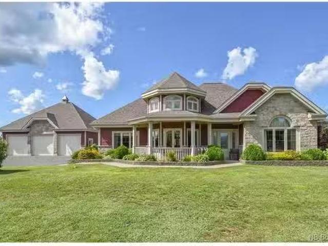 House for sale in Tracadie–sheila, New Brunswick