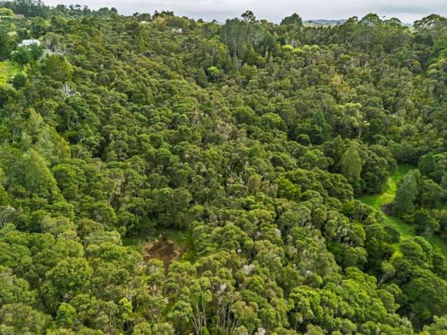 Property for sale in Ohaeawai, Northland