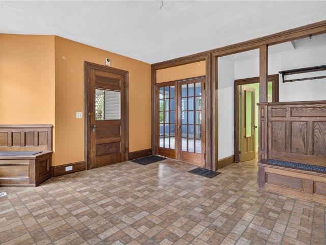 House for sale in Candor, New York