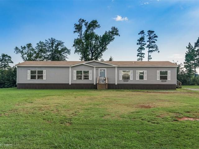 House for sale in Benton, Louisiana