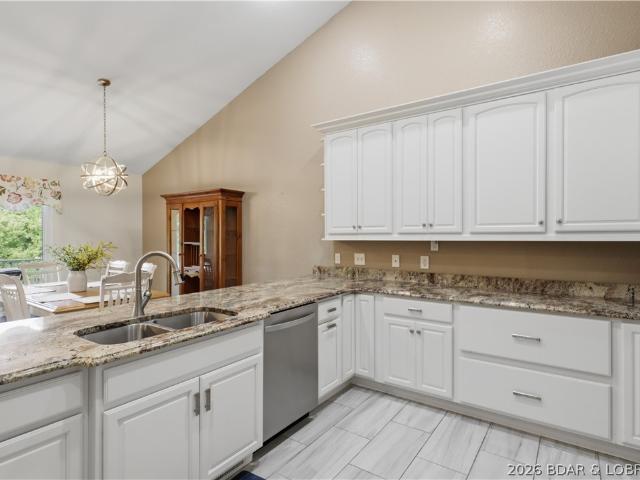 Townhouse for sale in Missouri