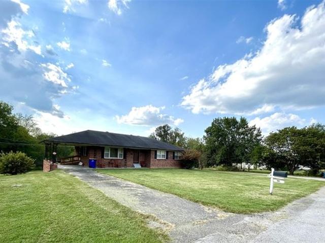 House for sale in Gamaliel, Monroe County