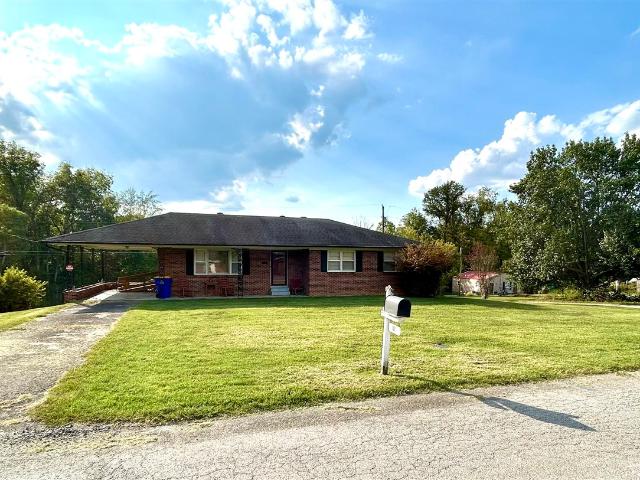 House for sale in Gamaliel, Monroe County