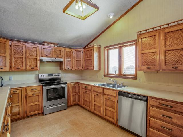 House for sale in White Rock
