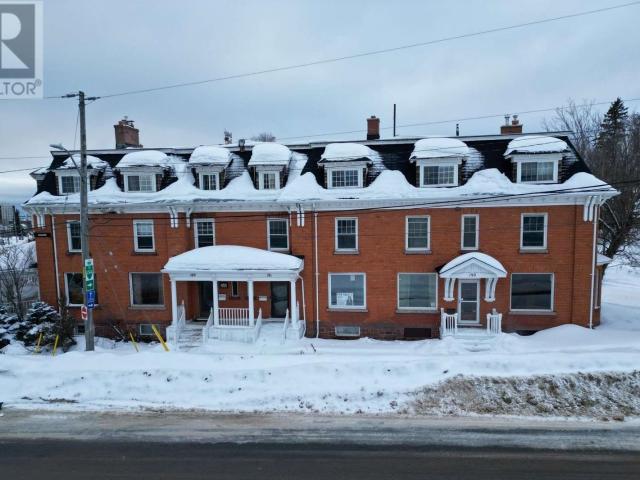 Property for sale in Sault Sainte Marie, Ontario