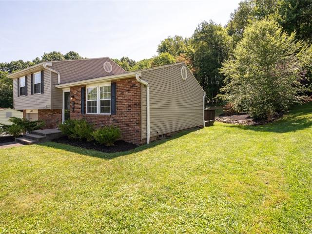 House for sale in Economy, Beaver County