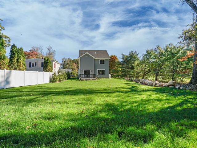 House for sale in Cranston, Rhode Island