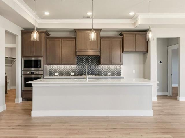 Condo for sale in Prosper, Collin County