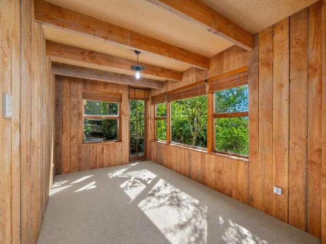 House for sale in Koromiko, Marlborough