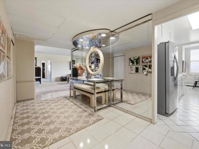 Condo for sale in Pennsylvania