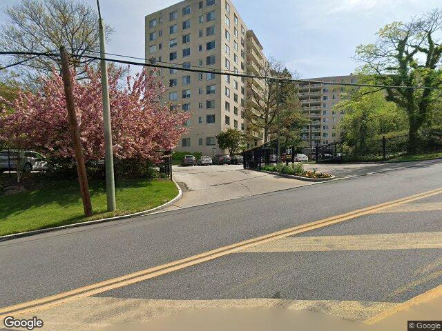Condo for sale in Bala Cynwyd, Lower Merion Township