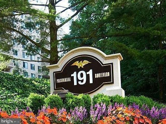 Condo for sale in Pennsylvania