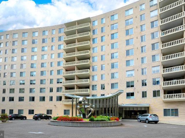 Property for sale in Pennsylvania