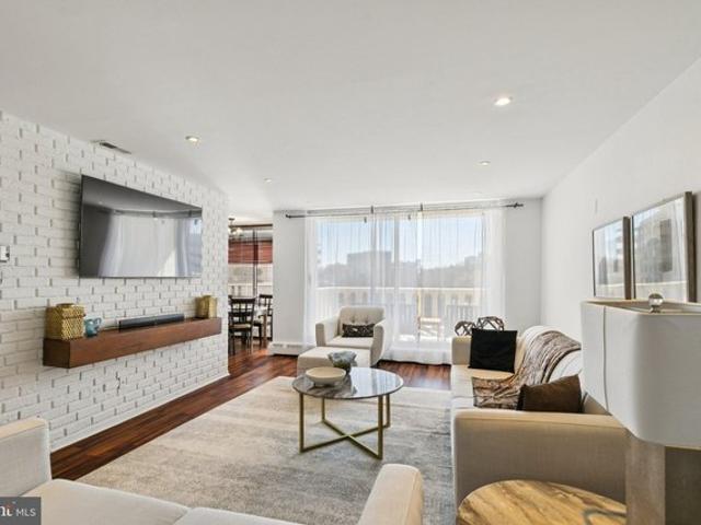 Condo for sale in Pennsylvania