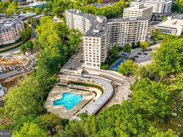 Condo for sale in Lower Merion Township, Montgomery County