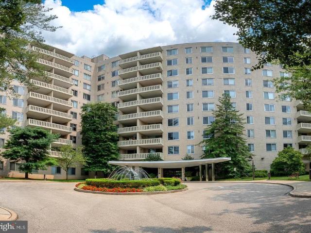 Condo for sale in Pennsylvania
