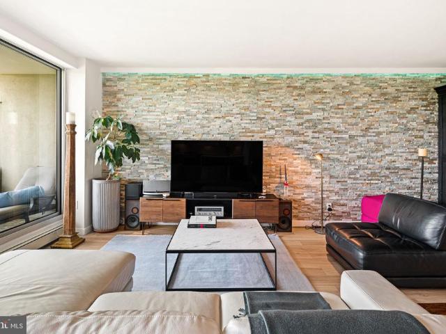 Condo for sale in Pennsylvania