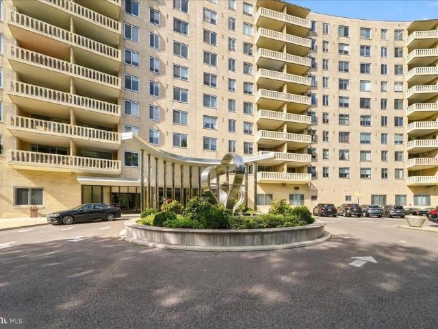 Condo for sale in Lower Merion Township, Montgomery County