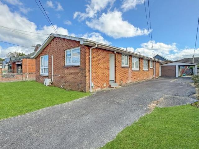 House for rent in Days Bay, Wellington