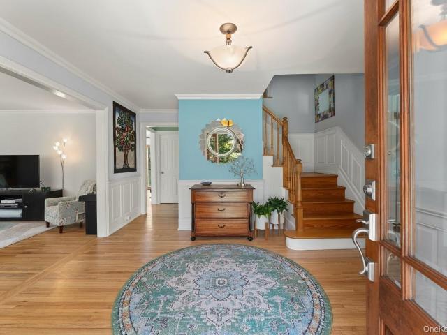 House for sale in Tarrytown, New York
