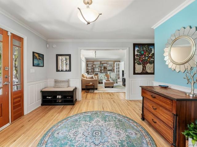 House for sale in Tarrytown, New York