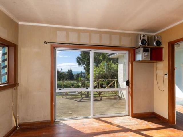 House for sale in Cable Bay, Nelson Bays