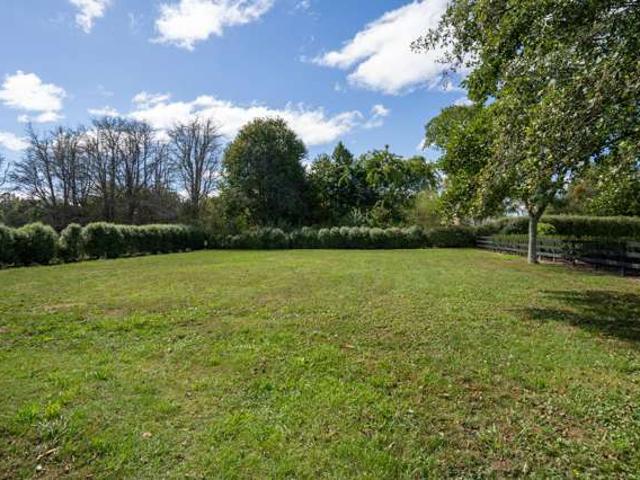 Property for sale in Pukekura, Waikato