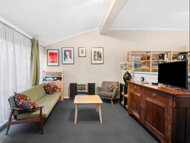 Apartment for rent in Horseshoe Creek, South Australia