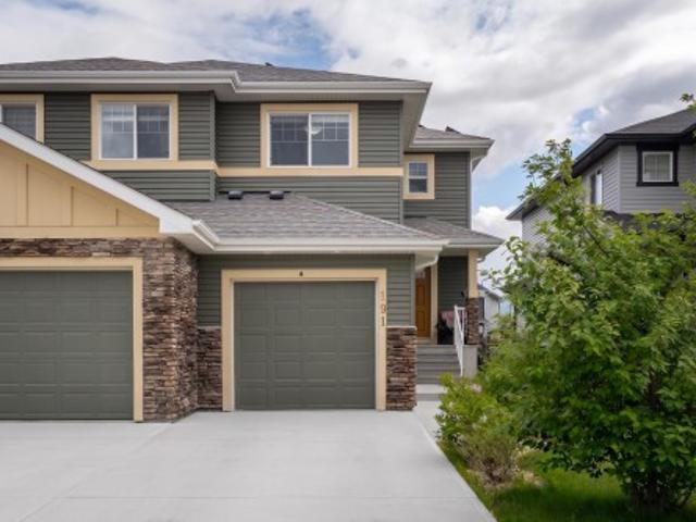 House for sale in Rolly View, Alberta